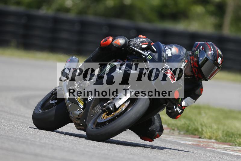 /15 13.05.2025 Max Racing ADR/Gruppe rot/172